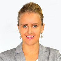 Selma Babic